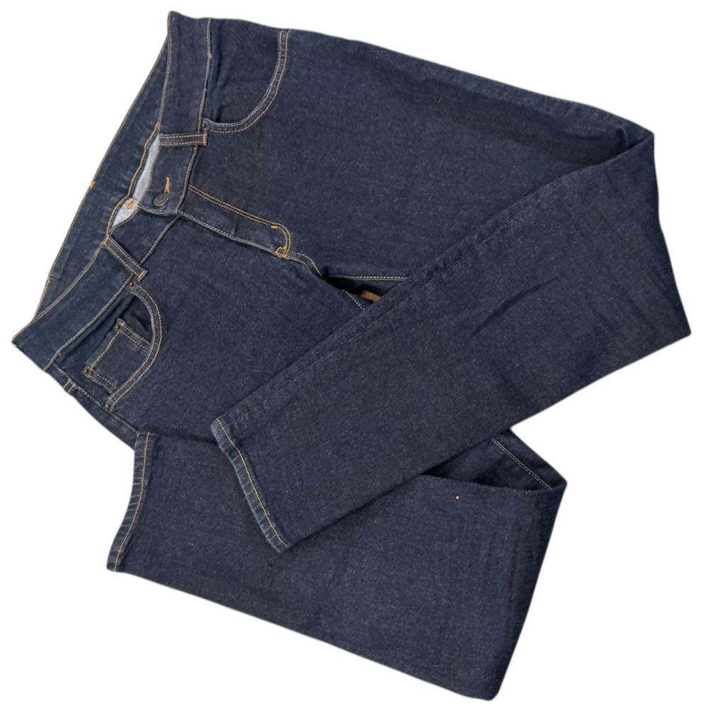 6397 Jeans Mini Skinny - Picture 8 of 11